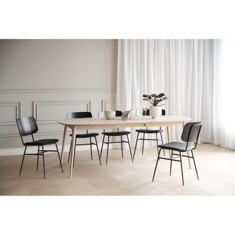 Dawsone_-_119300_Brent_-_118982_(10) Dawsone_-_119300_Brent_-_118982_(10)