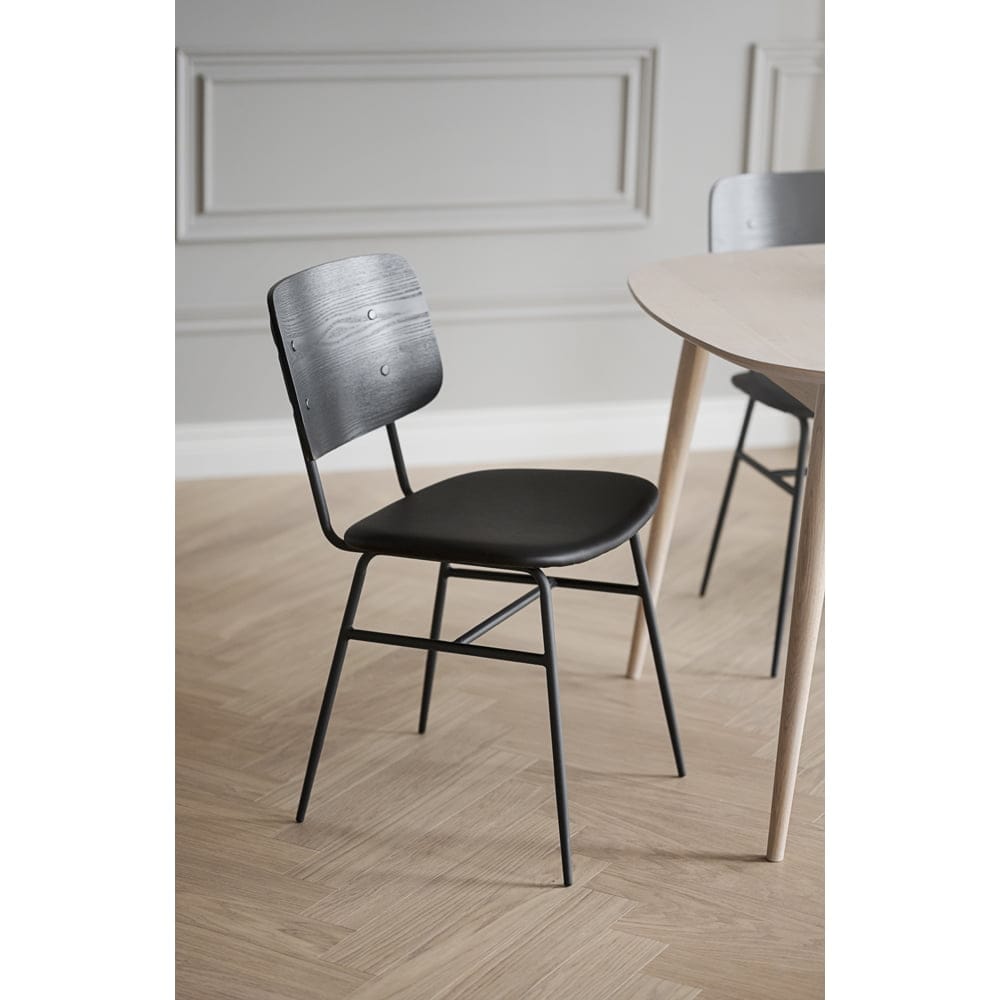 Dawsone_-_119300_Brent_-_118982_(2) Dawsone_-_119300_Brent_-_118982_(2)