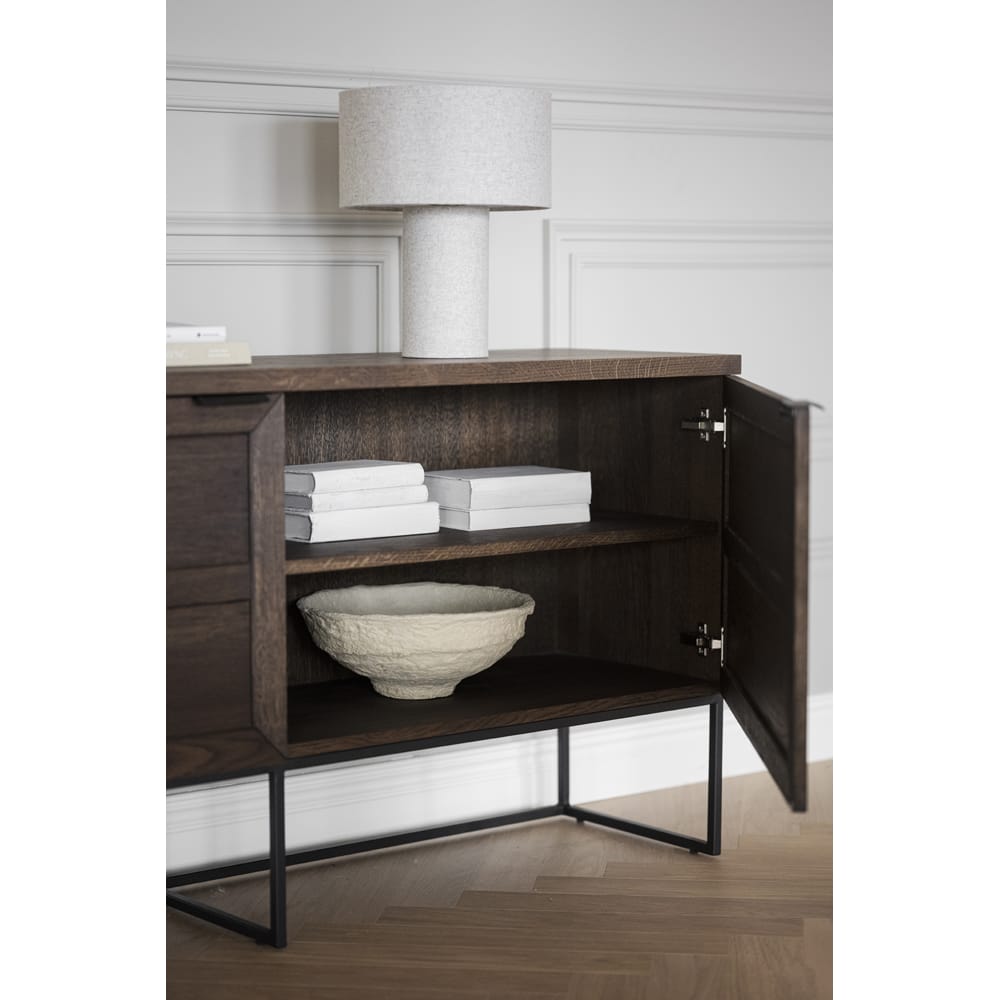 Everett_-_118792_07 Everett_-_118792_07