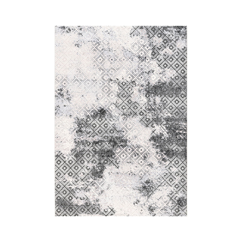 Exir-094
