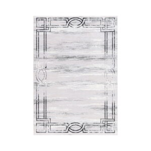 Venus Relic matta