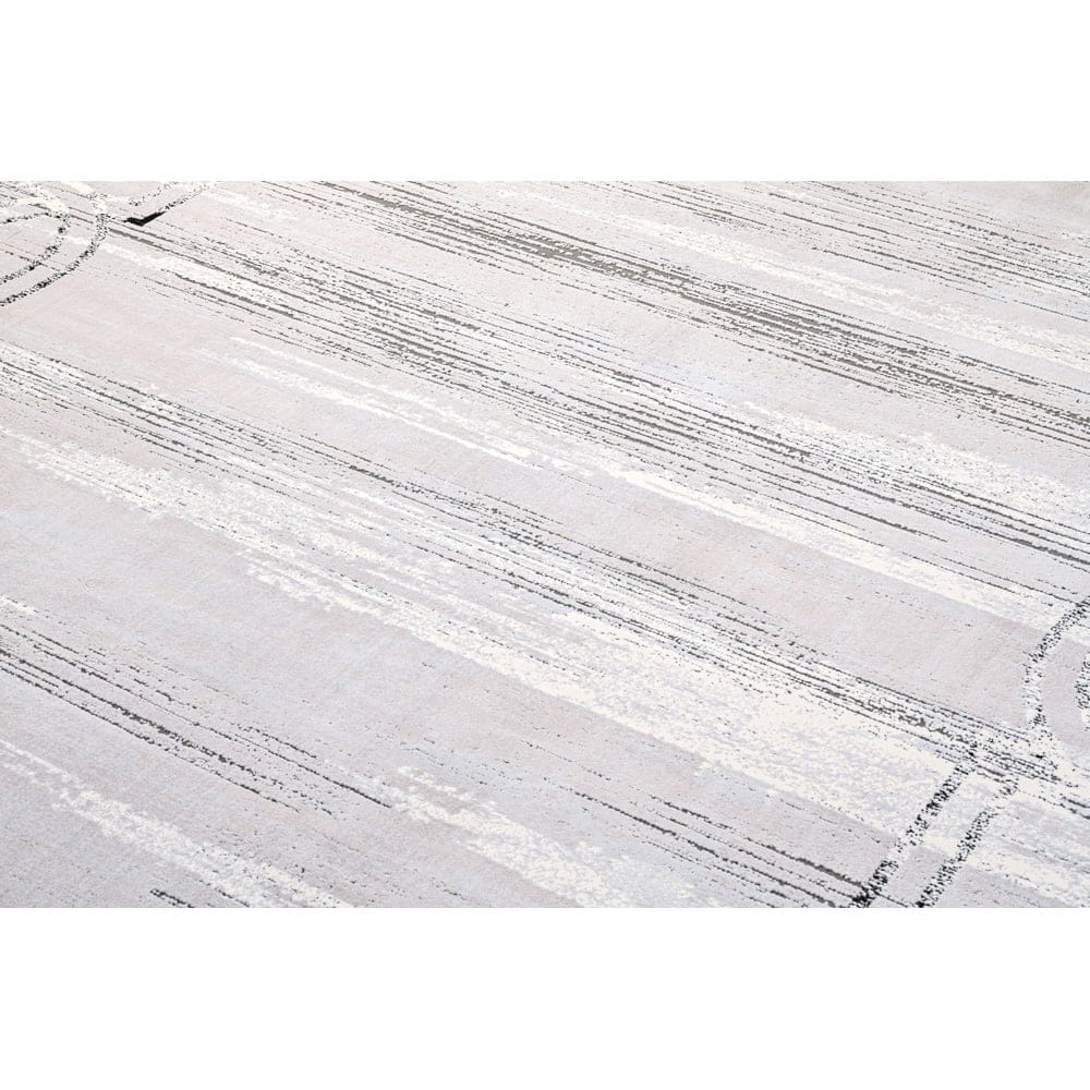 Exir-1428