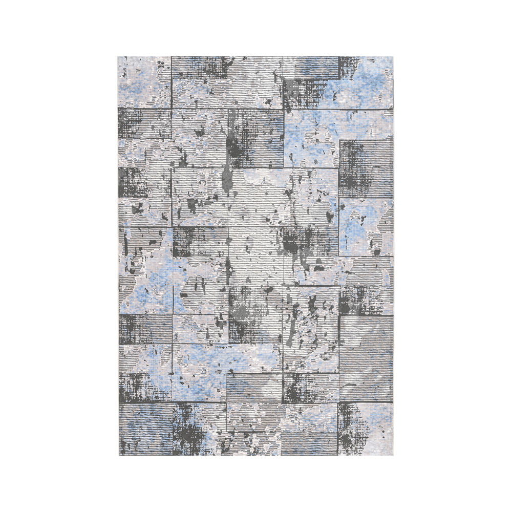 Exir-161