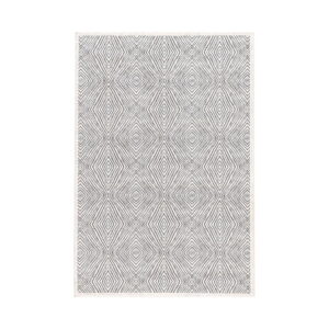 Eris 1016 matta 150 x 220