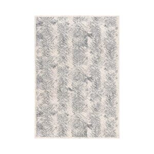 Eris 1028 matta 120 x 180