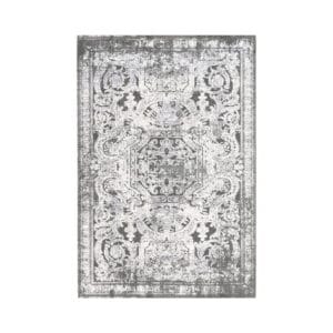 Jupiter 1062 matta 50 x 80