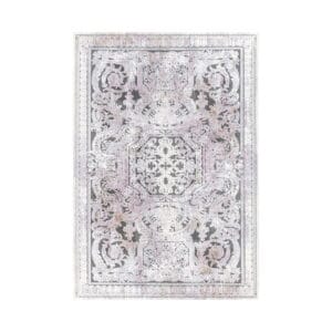 Jupiter 1136 matta 50 x 80