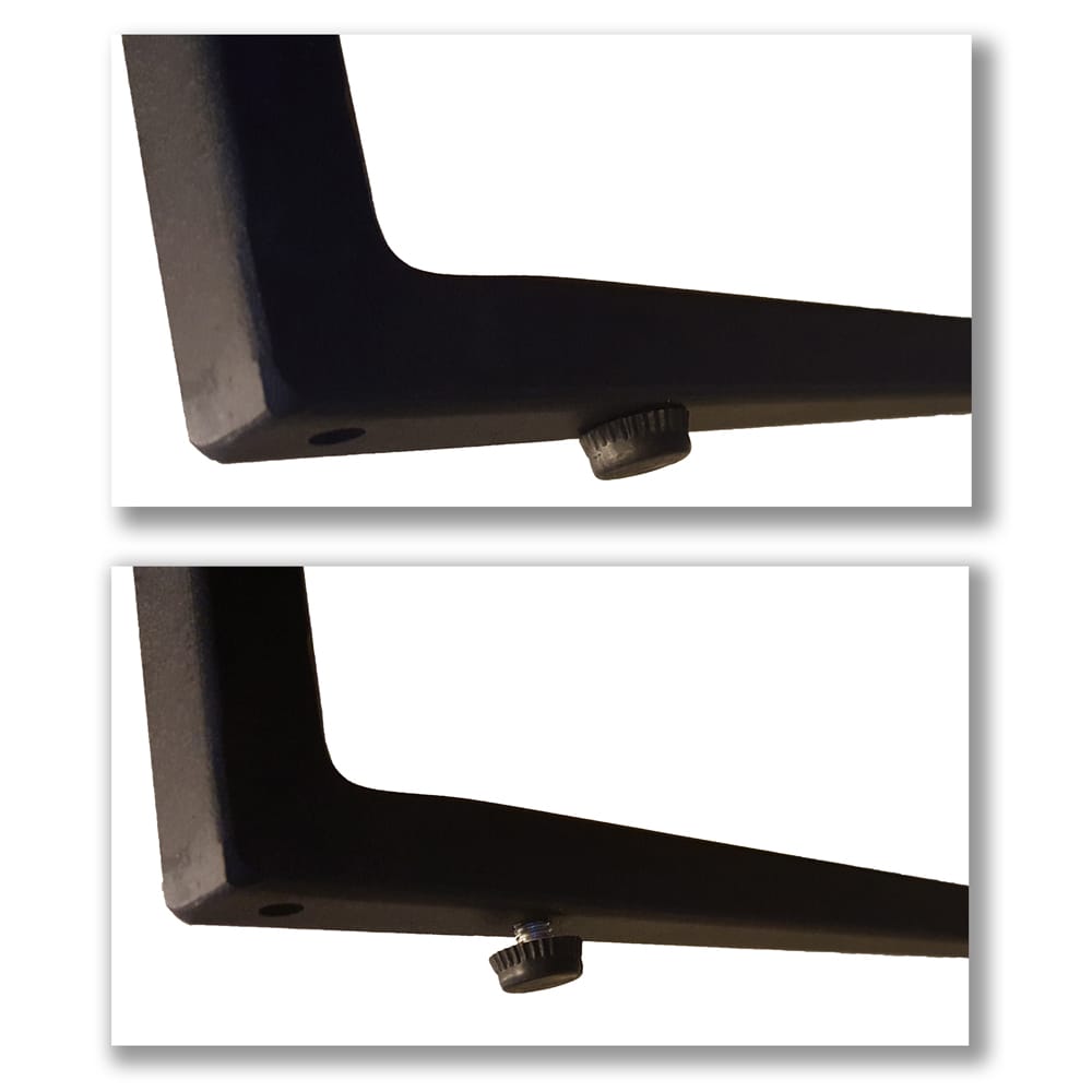 Justerbar_skruv_detalj Justerbar_skruv_detalj