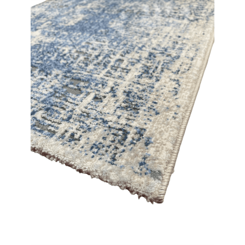 Photoroom-20240731_011338_1 Photoroom-20240731_011338_1