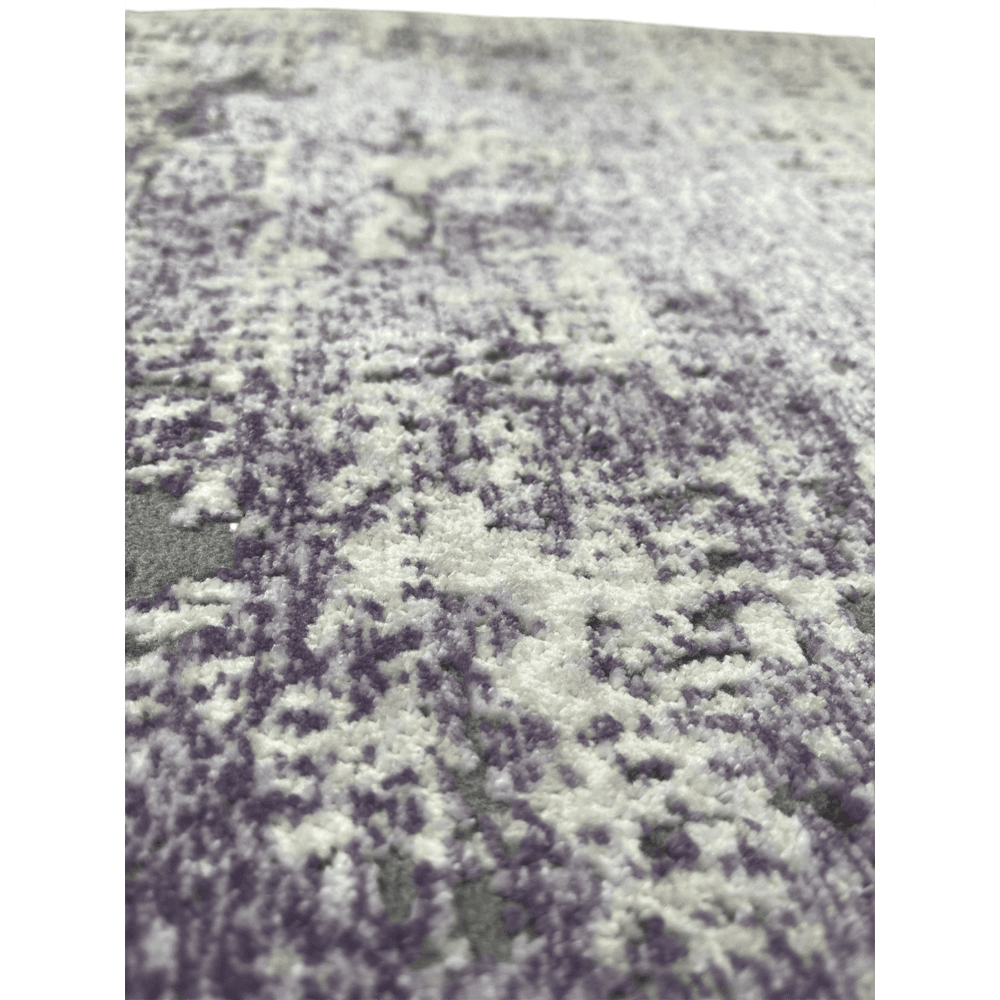 Photoroom-20240801_182243_2 Photoroom-20240801_182243_2