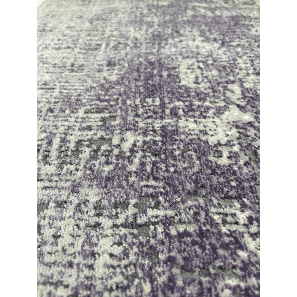 Photoroom-20240801_182243_3 Photoroom-20240801_182243_3