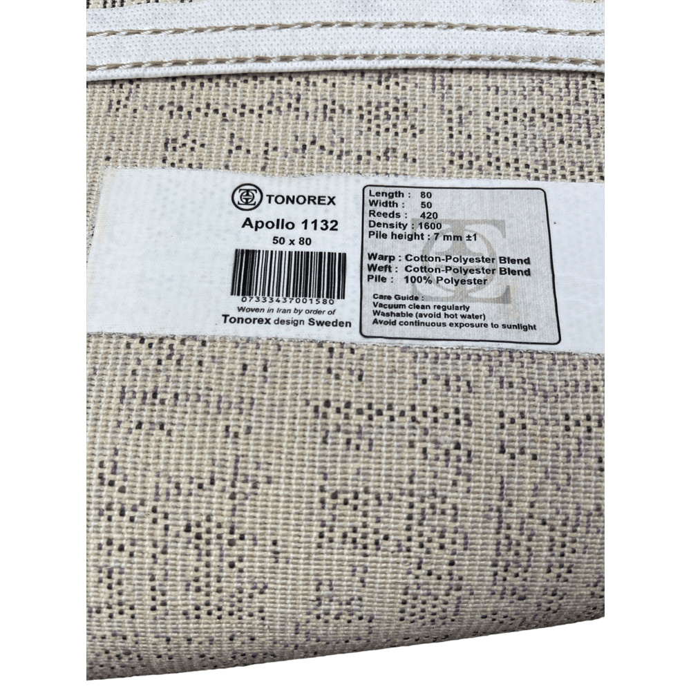 Photoroom-20240801_182244_4 Photoroom-20240801_182244_4