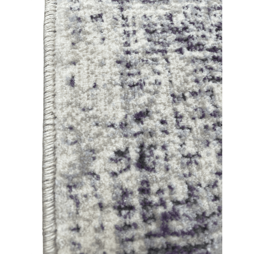 Photoroom-20240801_182244_5