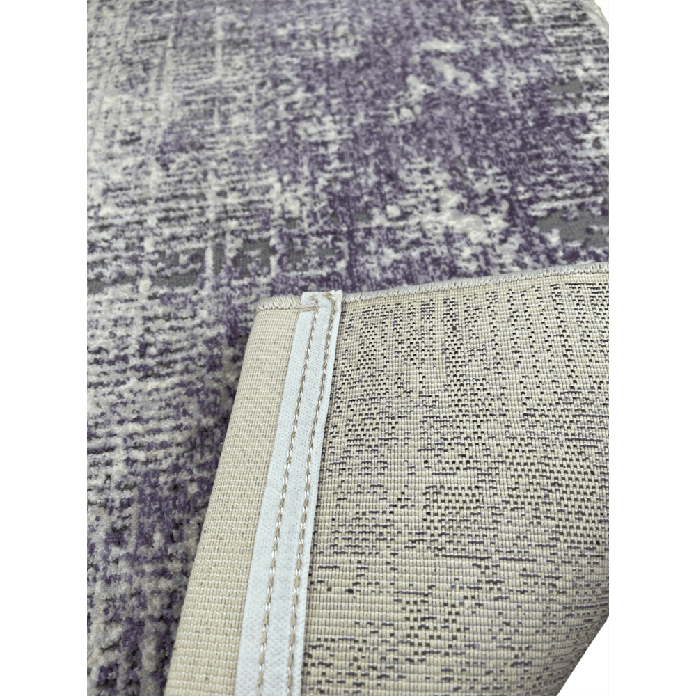 Photoroom-20240801_182245_7