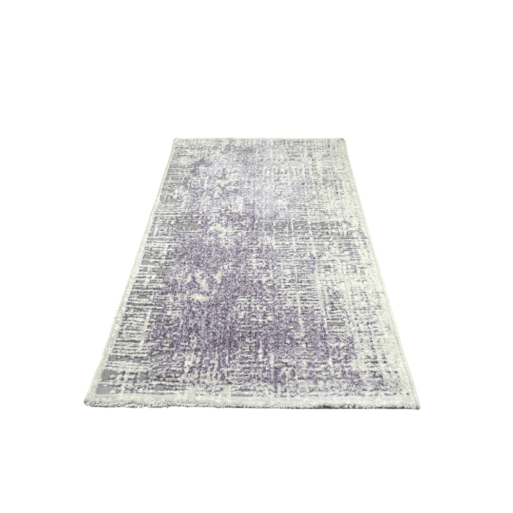 Photoroom-20240801_182246_9