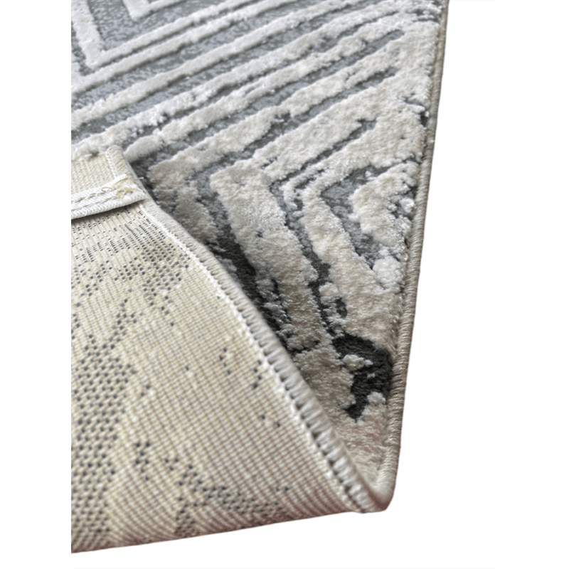 Photoroom-20240802_010306_1 Photoroom-20240802_010306_1