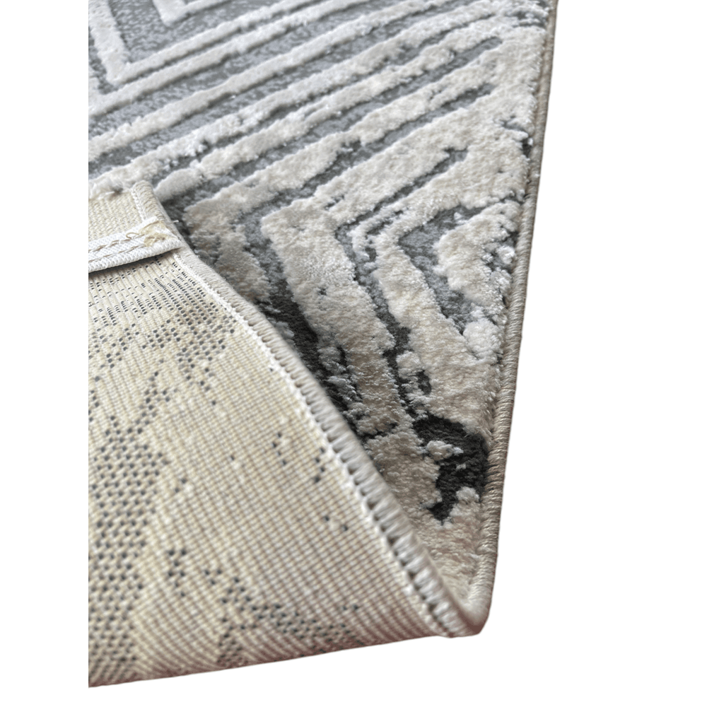 Photoroom-20240802_010306_1 Photoroom-20240802_010306_1