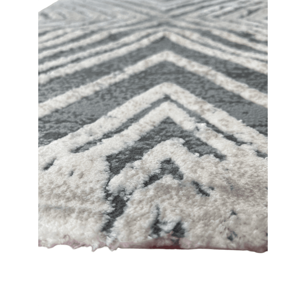 Photoroom-20240802_010306_2 Photoroom-20240802_010306_2