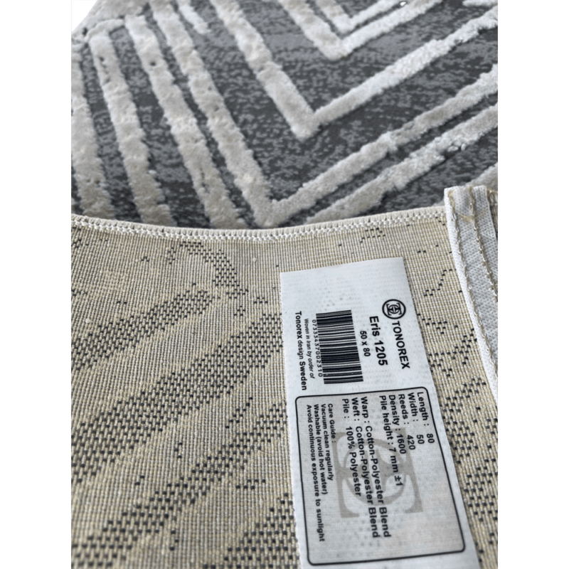 Photoroom-20240802_010307_5 Photoroom-20240802_010307_5