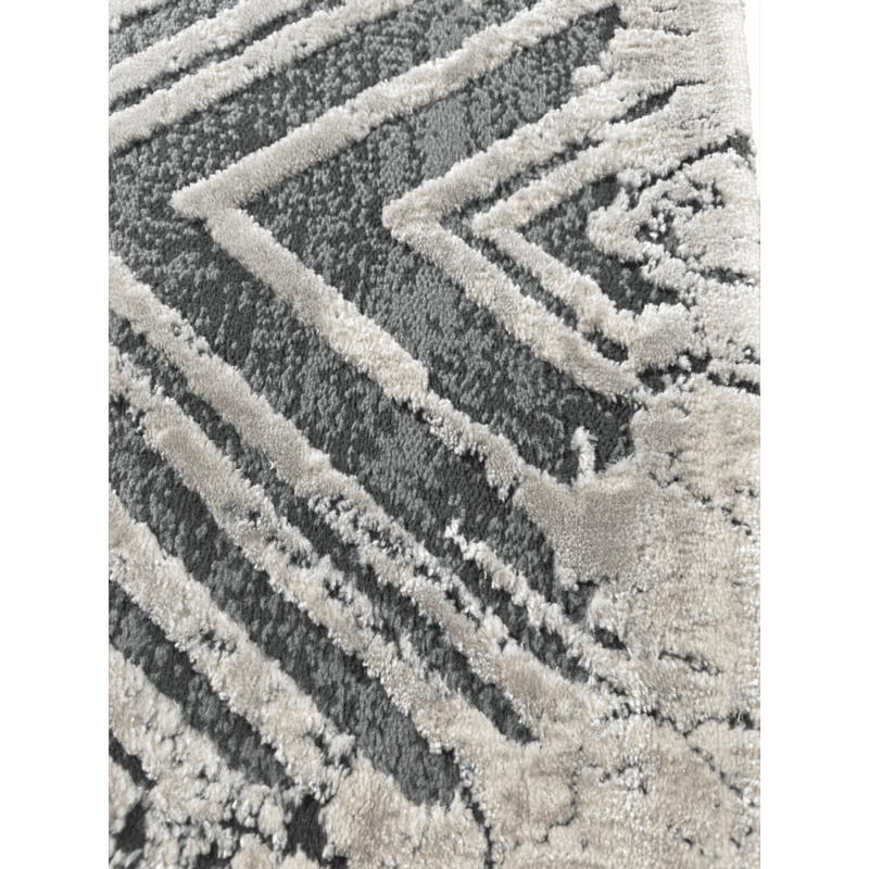 Photoroom-20240802_010308_6 Photoroom-20240802_010308_6