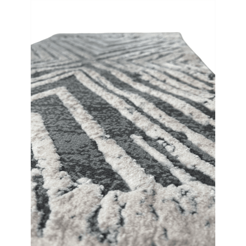 Photoroom-20240802_010309_8 Photoroom-20240802_010309_8