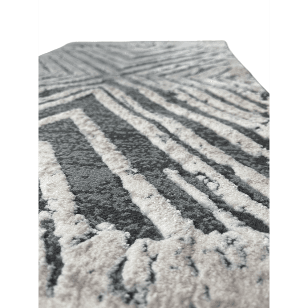 Photoroom-20240802_010309_8 Photoroom-20240802_010309_8