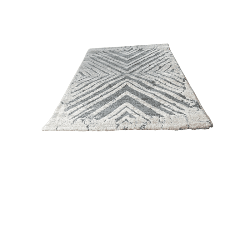 Photoroom-20240802_010310_11 Photoroom-20240802_010310_11