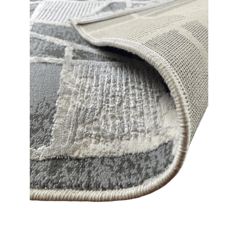 Photoroom-20240802_011406_1 Photoroom-20240802_011406_1