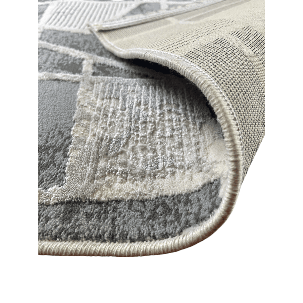 Photoroom-20240802_011406_1 Photoroom-20240802_011406_1