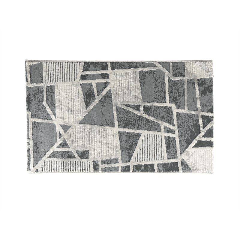 Photoroom-20240802_011408_5 Photoroom-20240802_011408_5