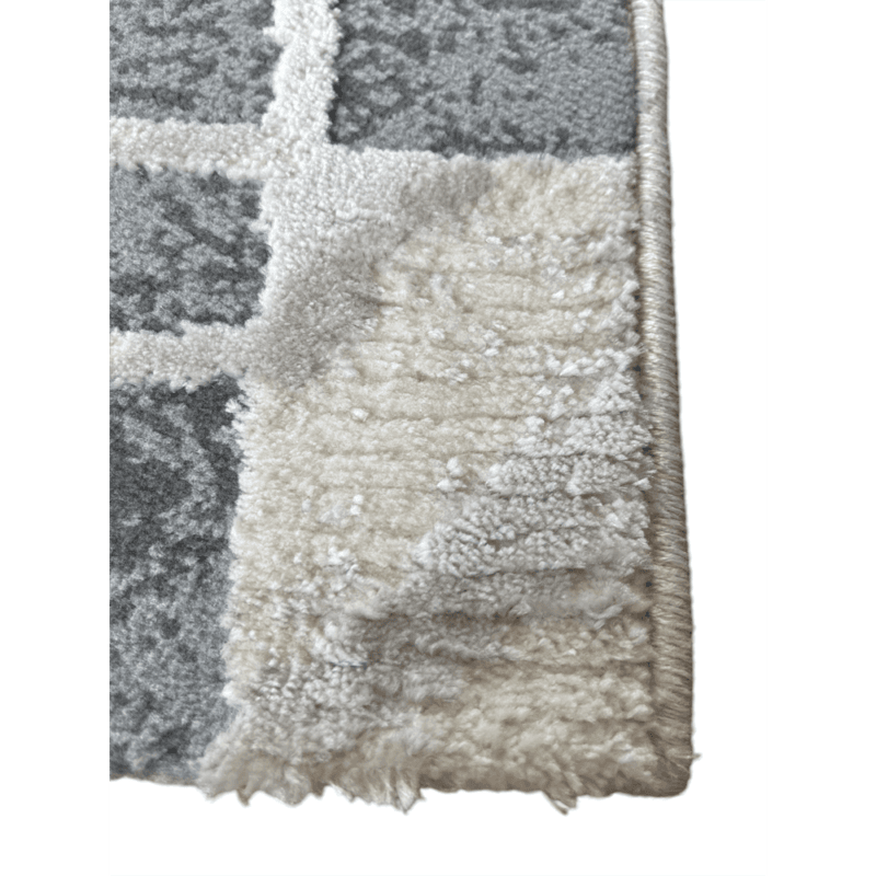 Photoroom-20240802_011409_8 Photoroom-20240802_011409_8