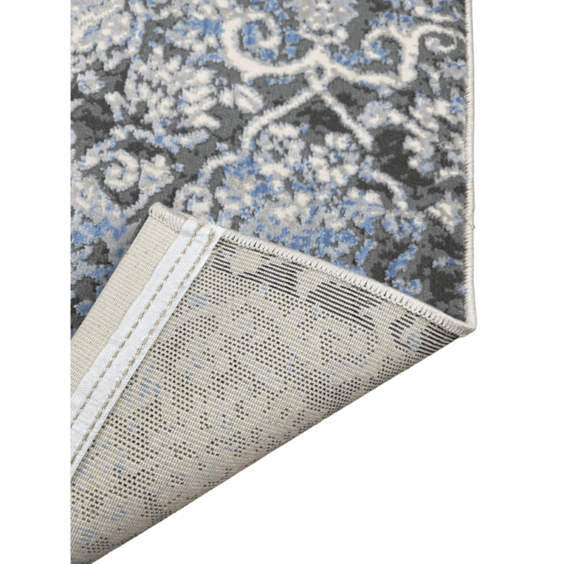 Photoroom-20240802_011940_1 Photoroom-20240802_011940_1