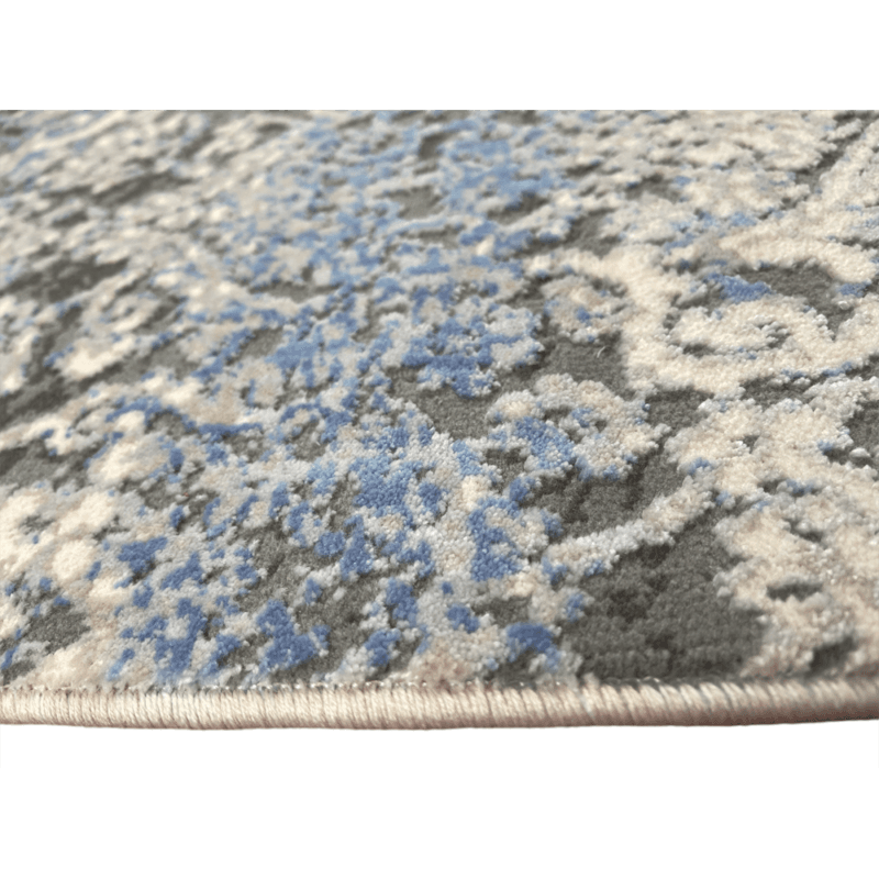 Photoroom-20240802_011940_2 Photoroom-20240802_011940_2