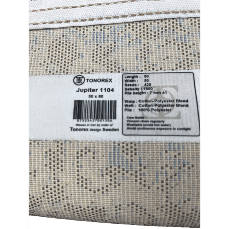 Photoroom-20240802_011941_3 Photoroom-20240802_011941_3