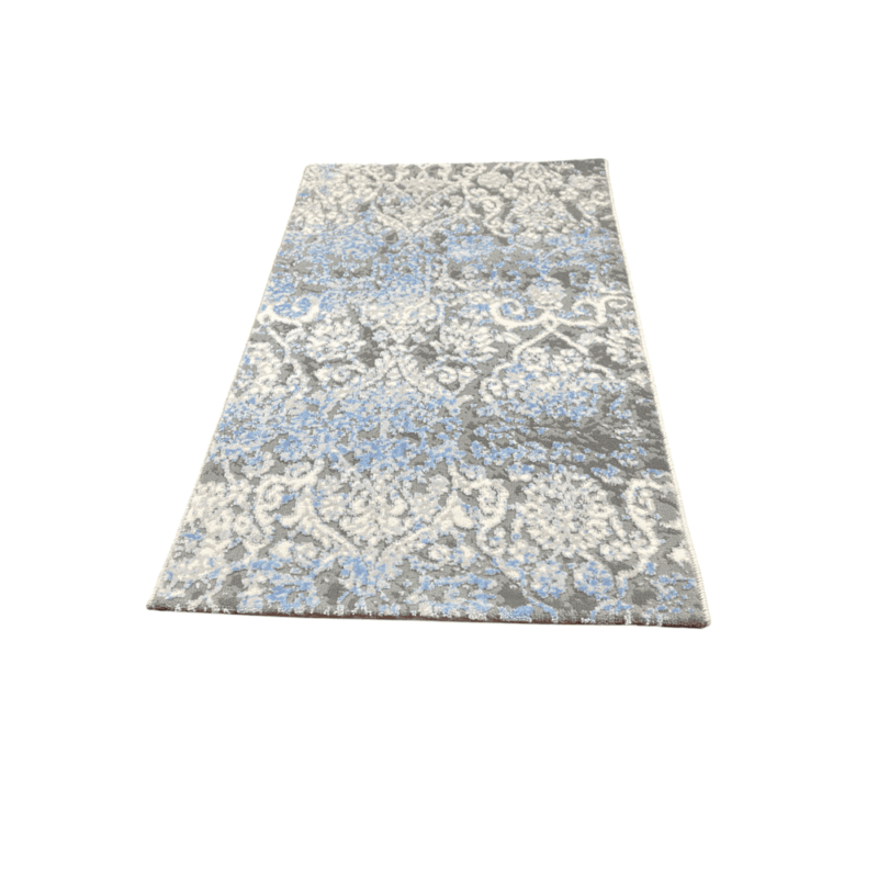 Photoroom-20240802_011941_4 Photoroom-20240802_011941_4