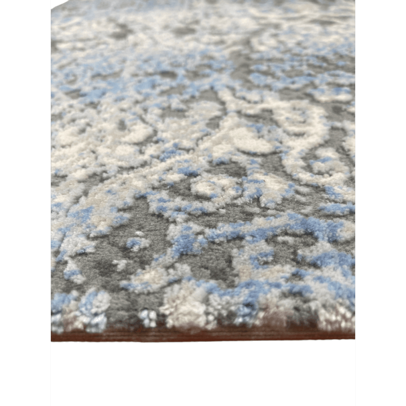 Photoroom-20240802_011942_6 Photoroom-20240802_011942_6