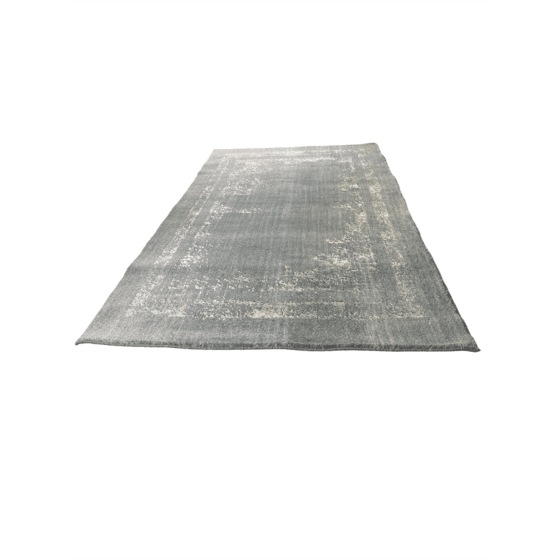 Photoroom-20240802_012254_2 Photoroom-20240802_012254_2