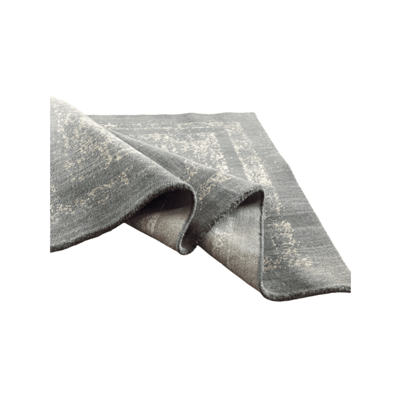 Photoroom-20240802_012254_3 Photoroom-20240802_012254_3