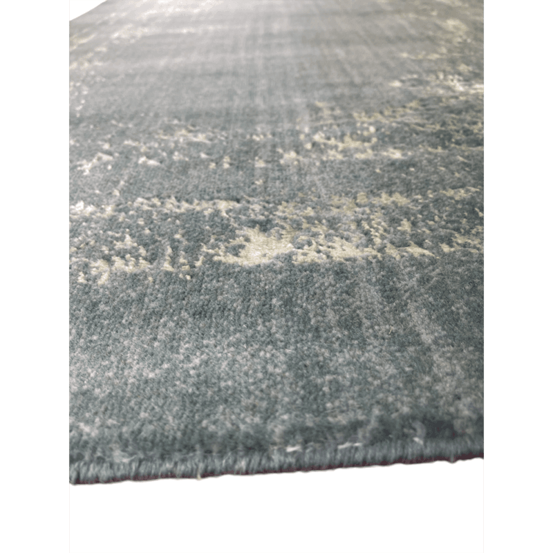 Photoroom-20240802_012255_5 Photoroom-20240802_012255_5