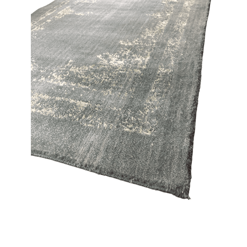 Photoroom-20240802_012257_7 Photoroom-20240802_012257_7