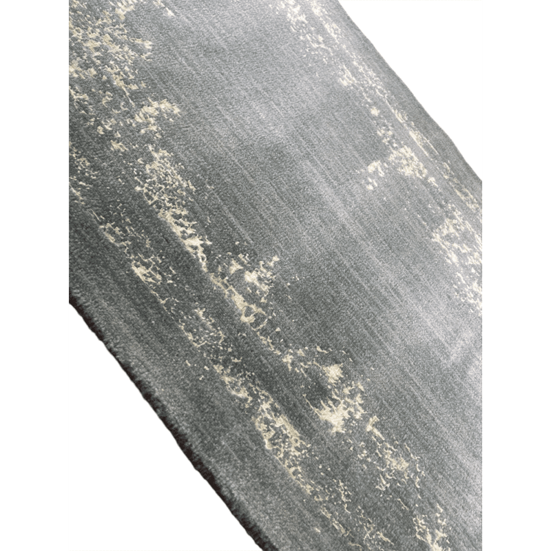 Photoroom-20240802_012258_8 Photoroom-20240802_012258_8