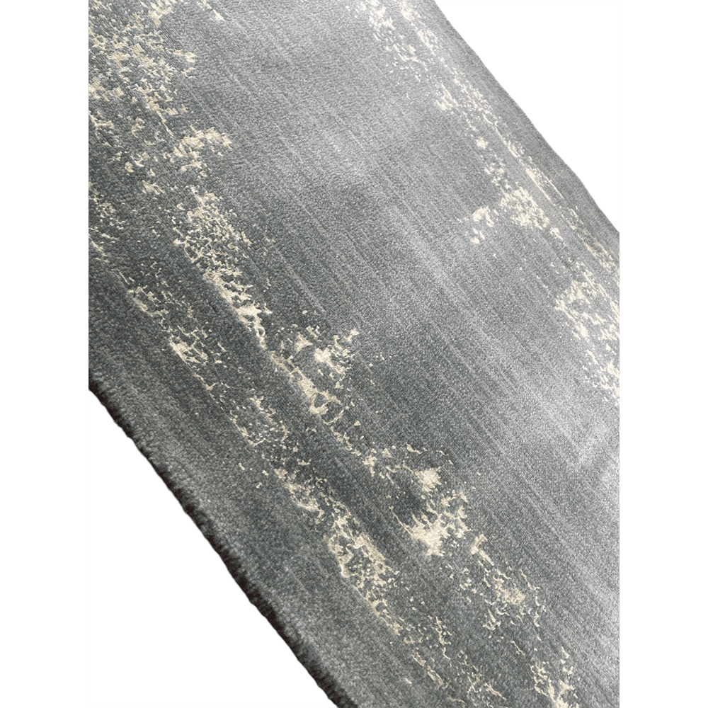 Photoroom-20240802_012258_8 Photoroom-20240802_012258_8