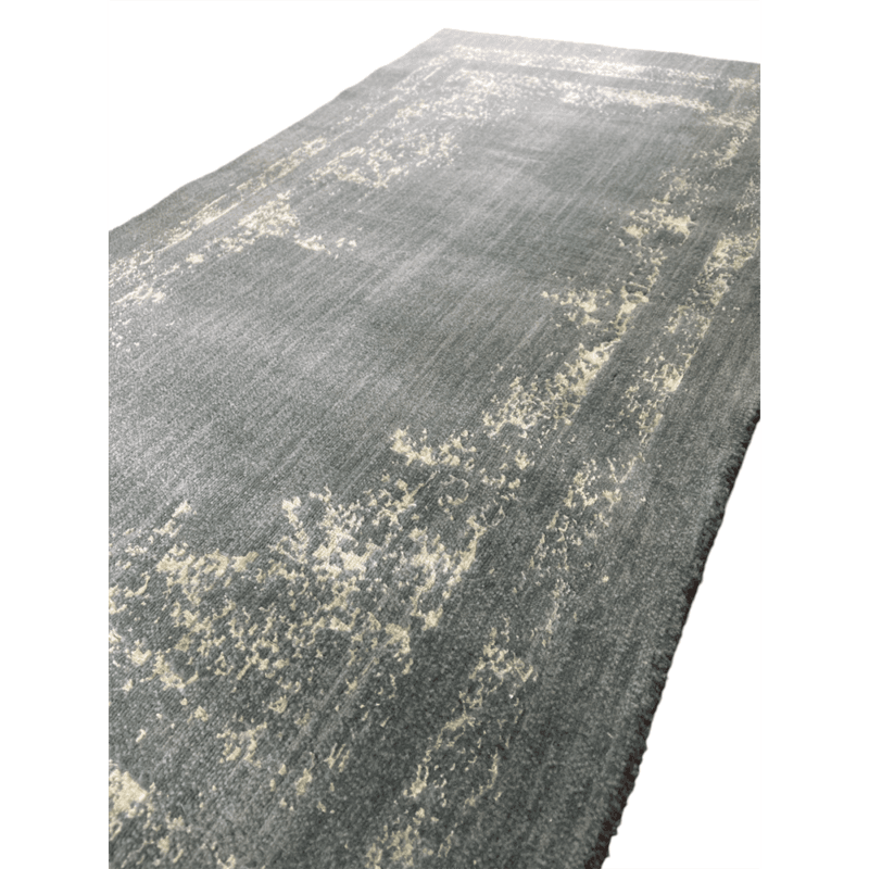 Photoroom-20240802_012259_10 Photoroom-20240802_012259_10