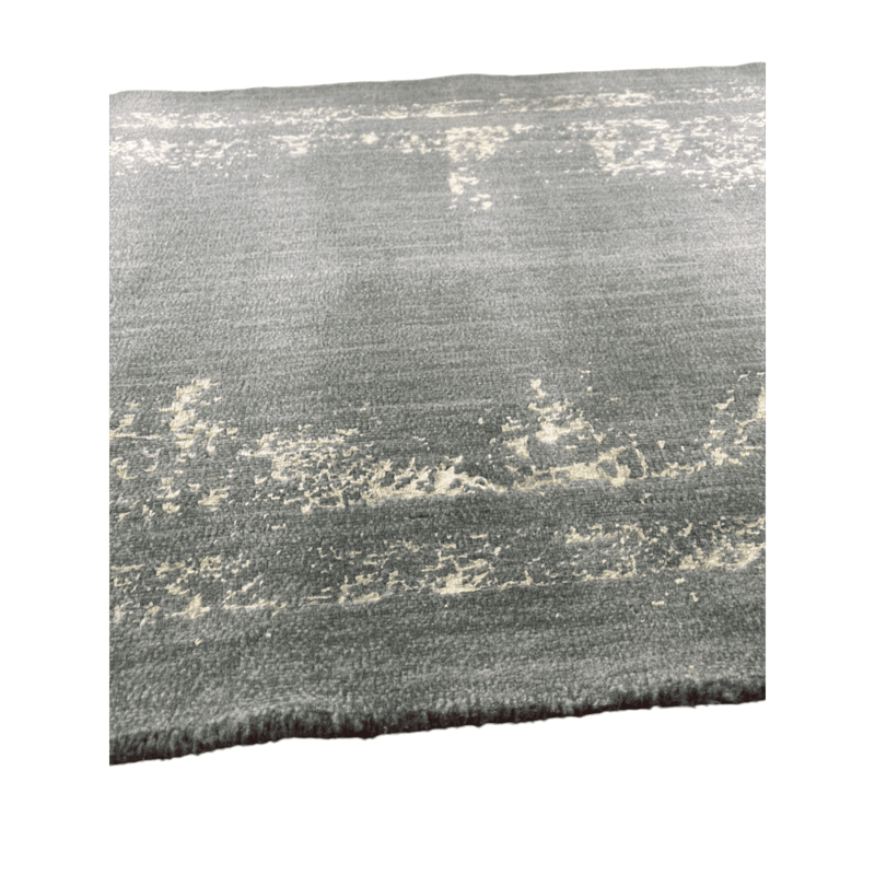 Photoroom-20240802_012259_9 Photoroom-20240802_012259_9