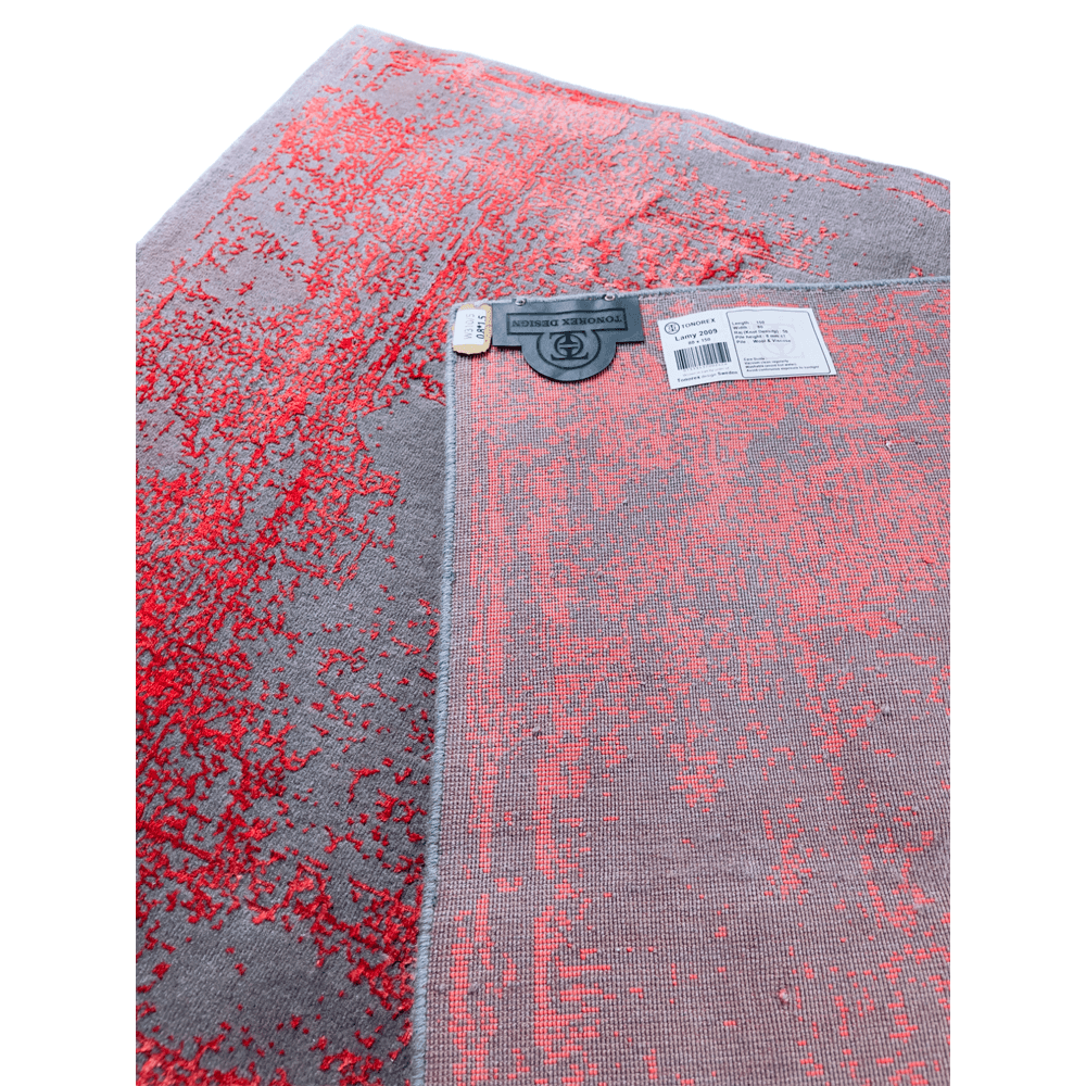 Photoroom-20240802_012646_1 Photoroom-20240802_012646_1