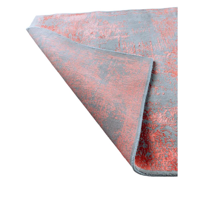 Photoroom-20240802_012647_2 Photoroom-20240802_012647_2