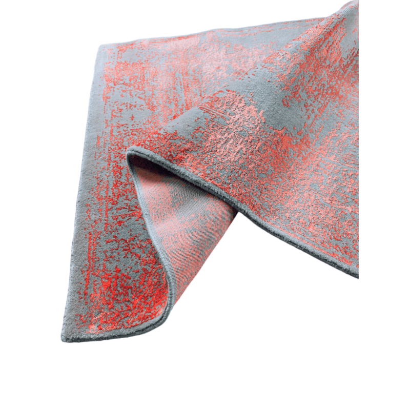 Photoroom-20240802_012647_3 Photoroom-20240802_012647_3