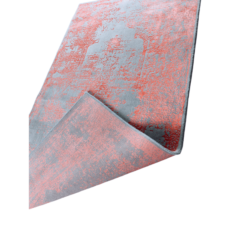 Photoroom-20240802_012648_4 Photoroom-20240802_012648_4