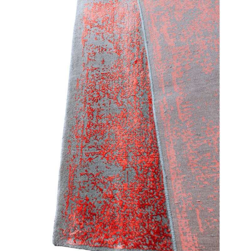 Photoroom-20240802_012649_6 Photoroom-20240802_012649_6