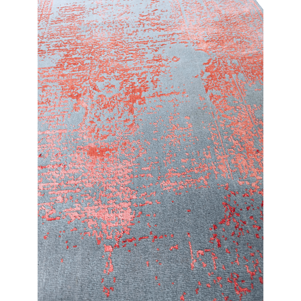 Photoroom-20240802_012649_7 Photoroom-20240802_012649_7